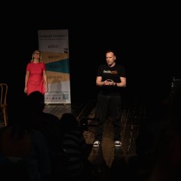 Konec sezóny 2024/ 2025