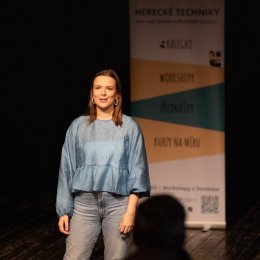 Konec sezóny 2024/ 2025