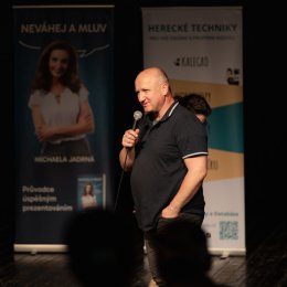 Konec sezóny 2024/ 2025