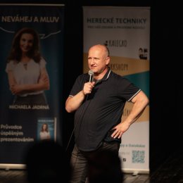 Konec sezóny 2024/ 2025