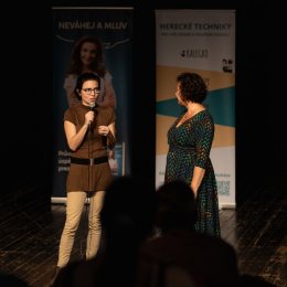Konec sezóny 2024/ 2025