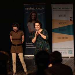 Konec sezóny 2024/ 2025