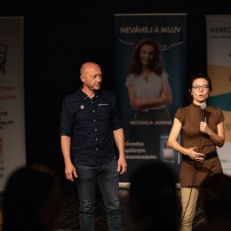 Konec sezóny 2024/ 2025