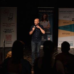 Konec sezóny 2024/ 2025