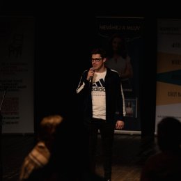 Konec sezóny 2024/ 2025