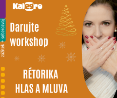Dárkové poukazy