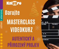 Dárkové poukazy