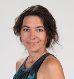 inspirativní přednáška Katka Janečková